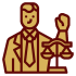 lawyer